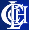 Little Hallingbury Cricket Club