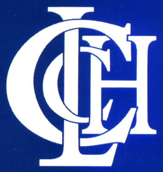 View photos in the Team Logo gallery