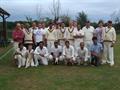View photos in the Team Photos gallery