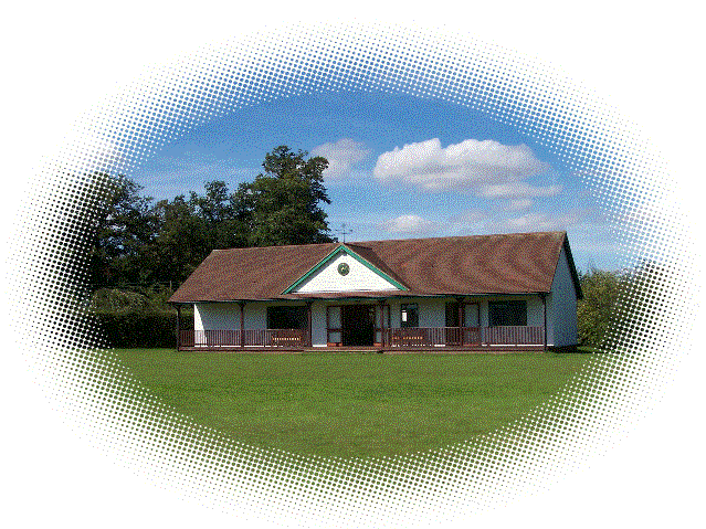 View photos in the ground gallery