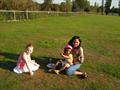 View photos in the Oct 2011- End of Season BBQ gallery