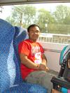 Sudip Kalyankar Member profile
